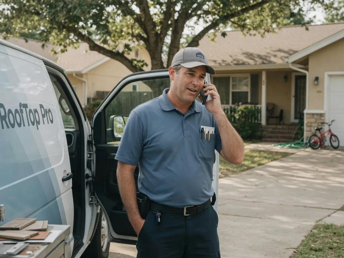 Roof Repair Adak, AK FAQs