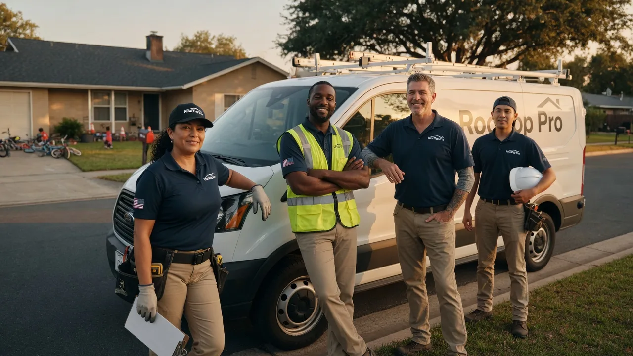 Roof Repair in Adak, AK near me